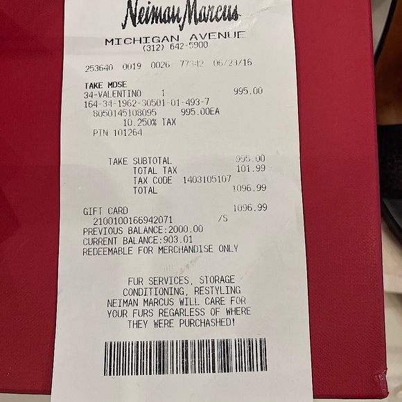 Valentino Rockstud block heel sandals. Size 39. Great condition! - Picture 3 of 12